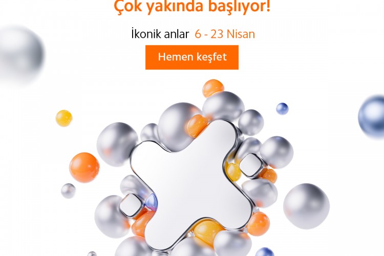 Xiaomi Fan Festivali 2024 Tüm Hızıyla Başladı!