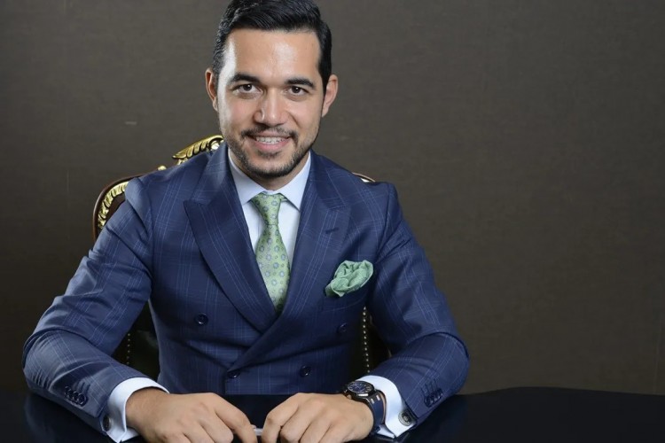 Yeni yılda maliyetleri ve fiyatları konuşacağız