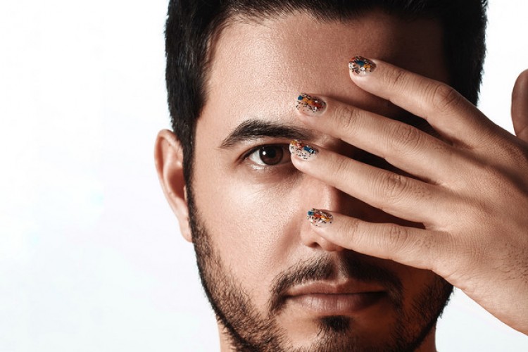 Podcast Programı "Unicornun Gözüyle" Yeni Sezonuyla Geri Döndü