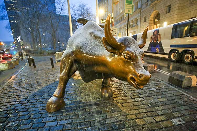 Son 13 haftanın en kötü performansı