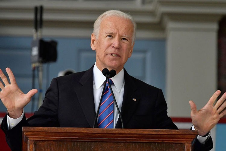 "Daha parlak bir dünya için güçlü ortaklıklar inşa edelim"