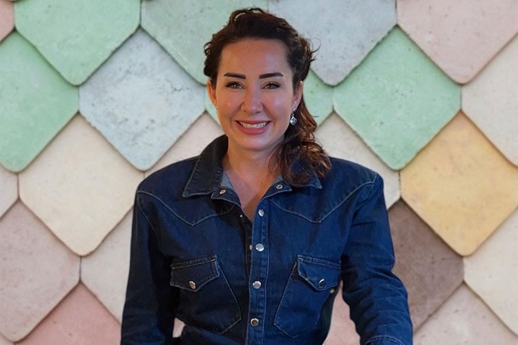 Perakende sektöründe satışlara Sevgililer Günü etkisi