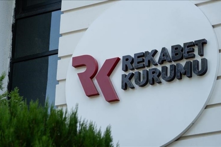 Bazı devralma ve ortak girişim başvuruları karara bağlandı