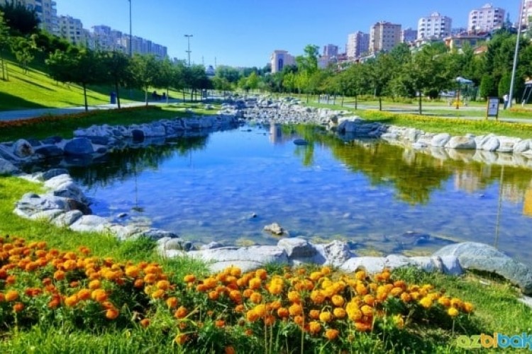 İşletme kiralanacak