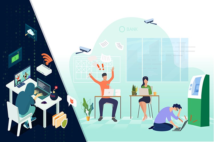 Zombileşme sorununa çözüm