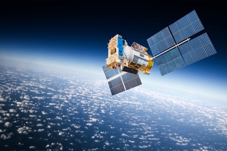 Yerli uydu firmaları düşük yörünge uyduları üzerinden çalışmalara başladı