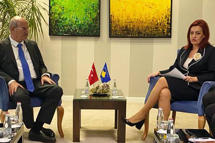 Türkiye sağlık turizminde önemli bir ülke