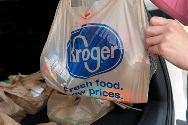 ABD Ticaret Komisyonu, artan fiyatlara karşı marketlerin peşinde