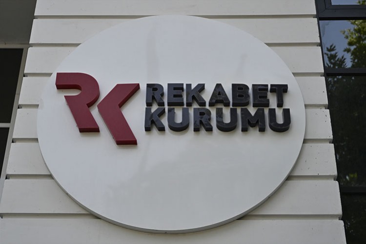 Yaş maya soruşturmasında sözlü savunma