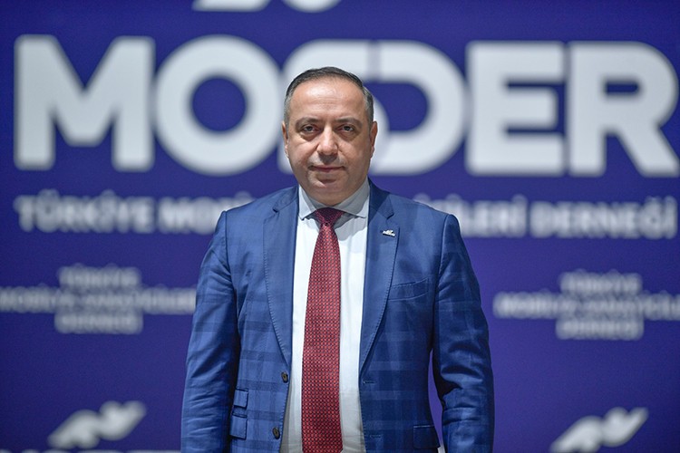 Mobilya sektörü uzun vadeli finansman modeli istiyor