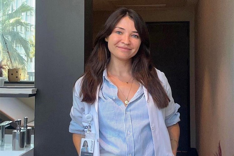 Bayramda Sağlıklı Beslenmenı̇n İpuçları...