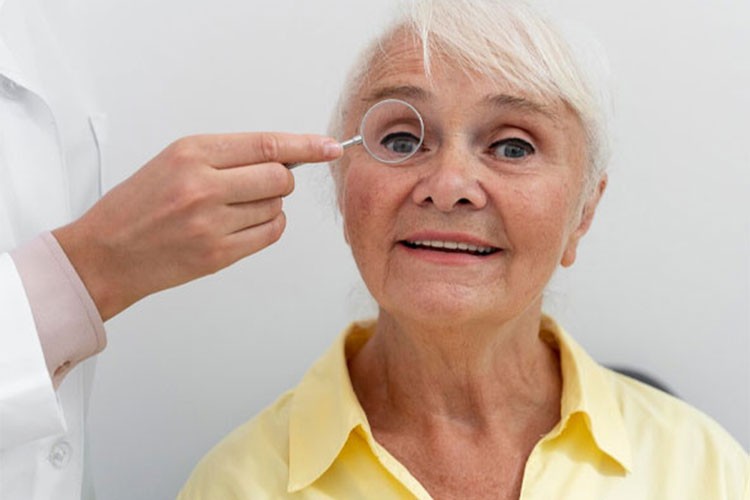 Yaşlılığa karşı cilt sağlığını koruma önerileri