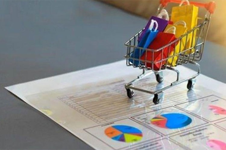 Tüketici şikayetlerinde e-Ticaret, taklit ve tağşiş ürünler öne çıktı