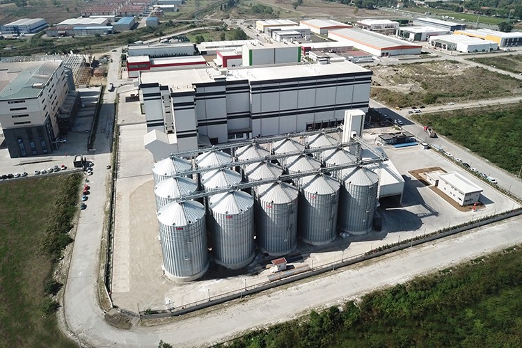 Un ihracatçısından pazar büyütme atağı