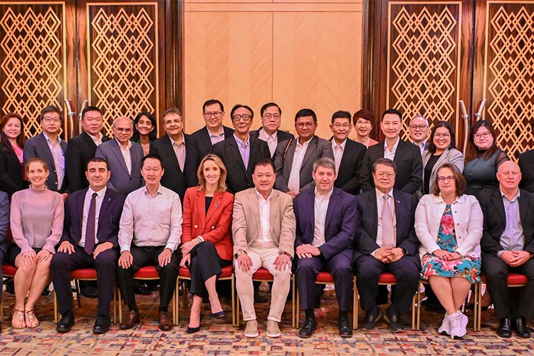 BM'ye küresel anlaşma öncesi son çağrı