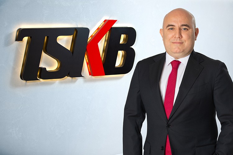 Enerjide yerli kaynak