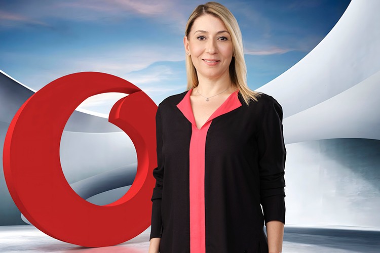 Vodafone elektronik atık farkındalığını artırmak için etkinlikler düzenledi