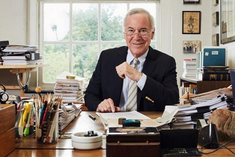 Türk ekonomisini hangi senaryolar bekliyor?..