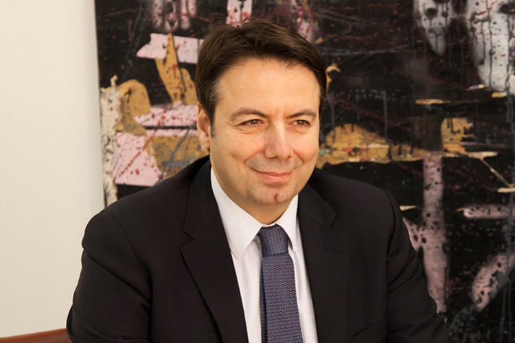 Kâğıt ve karton ürünleri ihracatı 2 milyar 350 milyon dolar oldu