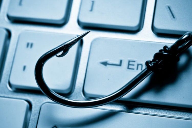 Sıfır tıklama saldırıları yükseliyor