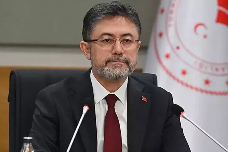 Tarımda gençler için yeni fırsatlar yaratılıyor