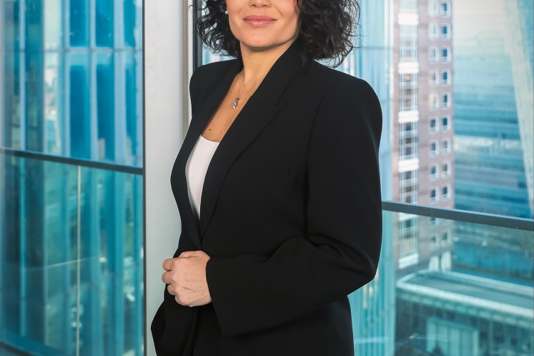 Vekâleten genel müdür atandı