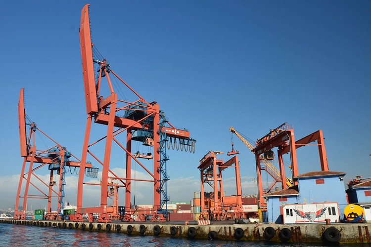 Kapasite 120 milyona çıkacak