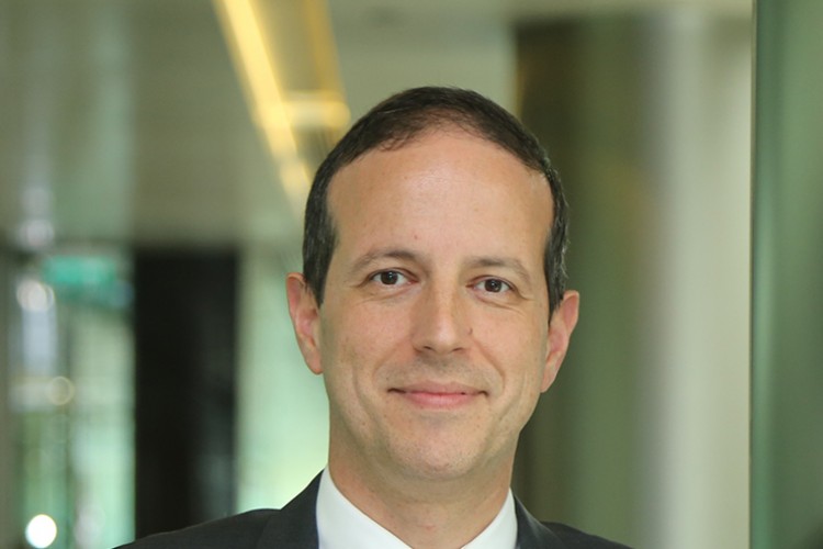 Temiz hava için elektrikli araçlara destek