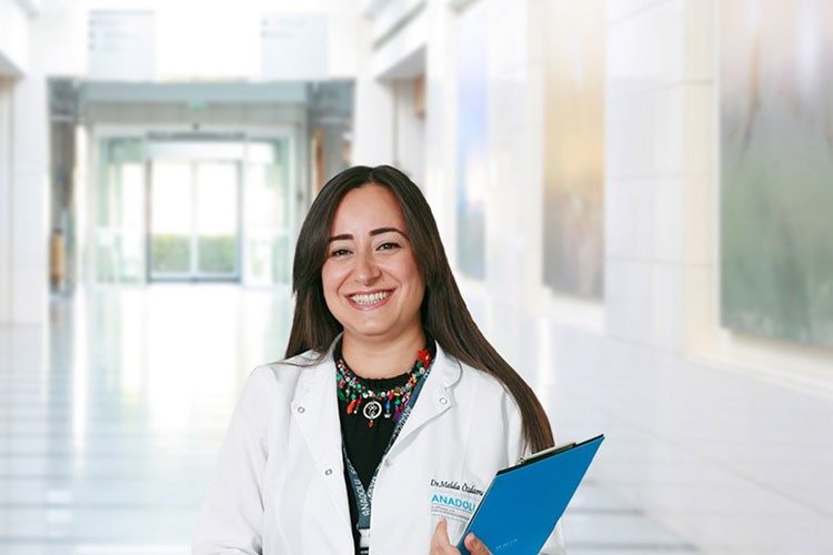 Kan vermeden önce dikkat edilmesi gereken 8 madde