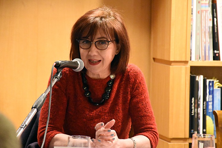 "Kullanıma geçmesi bekleniyor"