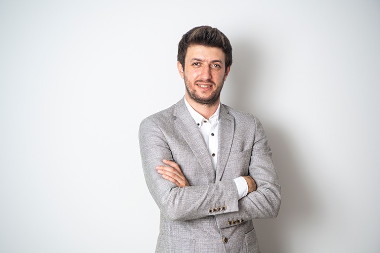 Borsa yatırımcısının yeni işlem platformu