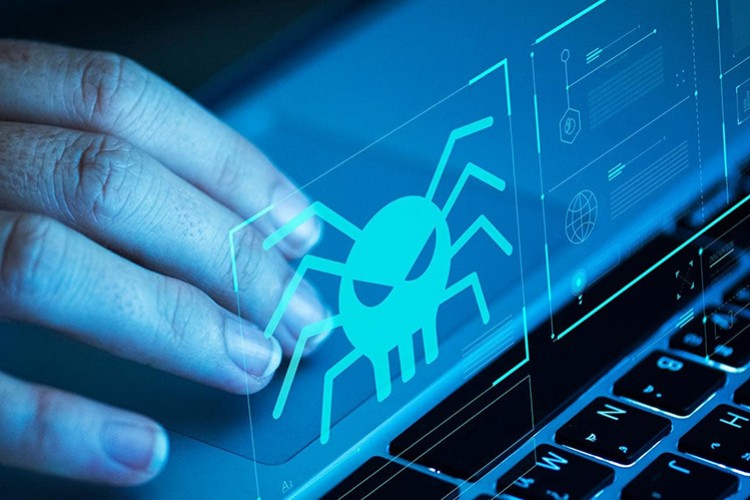 Hasar 11.5 milyar dolar