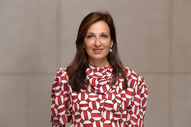 "Kadın-erkek istihdam oranı eşitlenmeli"