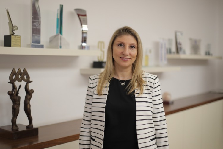 Yuasa Akü, 2024 MotoGP™ sezonunda da Repsol Honda Team (HRC) sponsorluğuyla yola devam ediyor