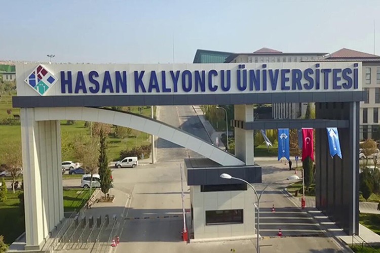 Akademisyen alınacak