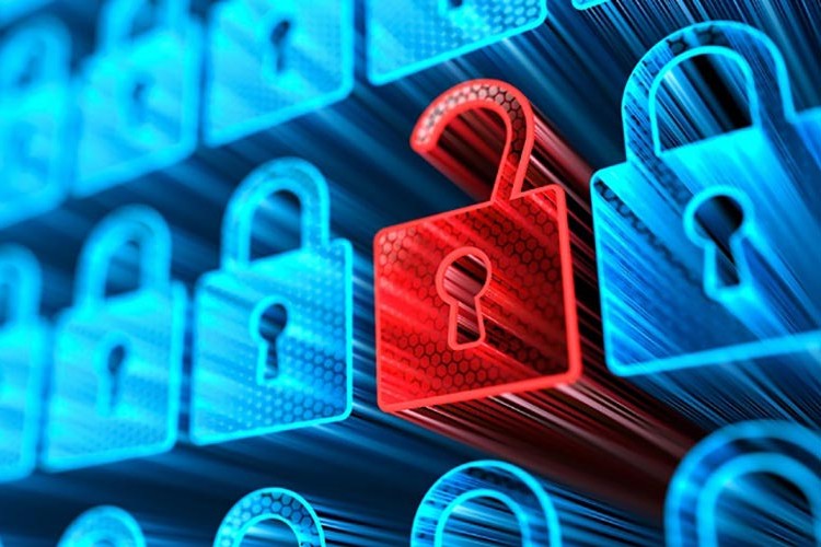 Verileri her yerde güvence altına alabilir miyiz?