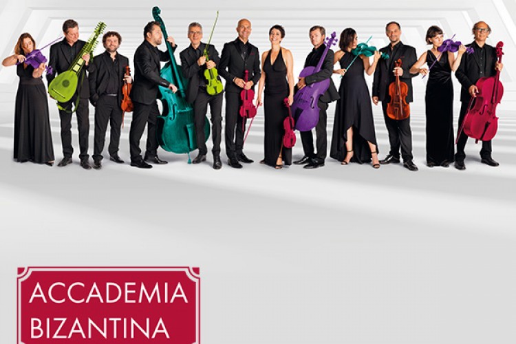 CSO ADA ANKARA'DA BU HAFTA