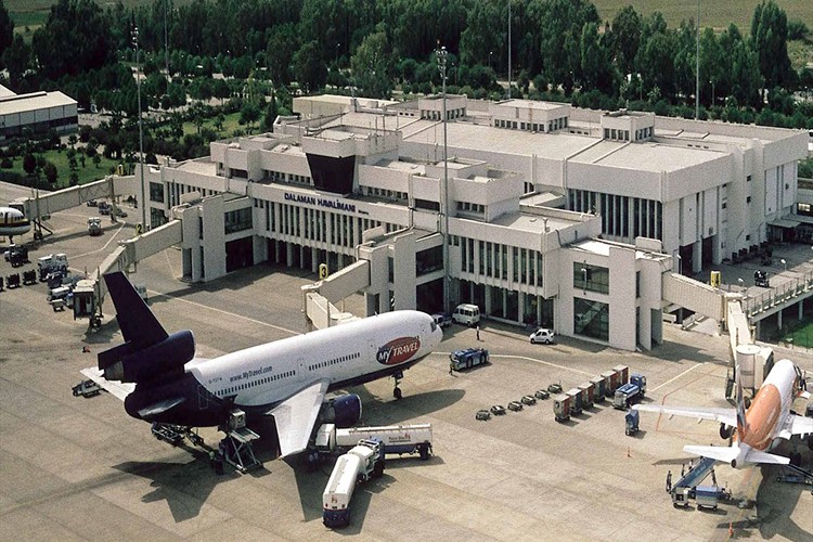 Açılışın üzerinden 42 yıl geçti