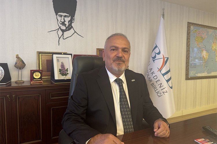 İhracatçılar analiz fiyatlarının serbest bırakılmasını talep etti