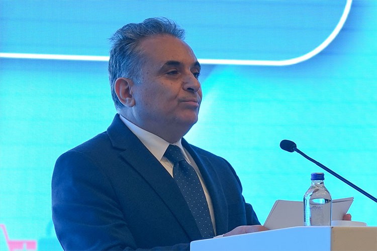 e-Ticarette Ürün Güvenliği İçin Teknik Destek Projesi