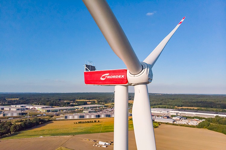 Türkiye'den 1 milyar avroluk yerli ekipman tedarik edecek