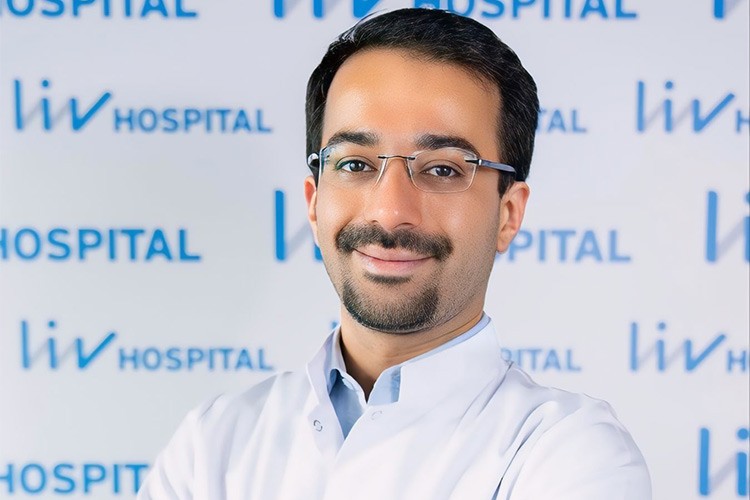 Kalp sağlığını tehditlere karşı güçlendirecek ipuçları