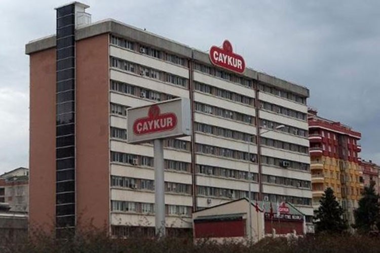 ÇAYKUR, çay bedelini yarın hesaplara yatıracak