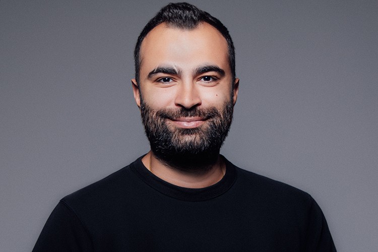 Kredi Karnesi hizmetini web sitesinde ücretsiz sunmaya başladı