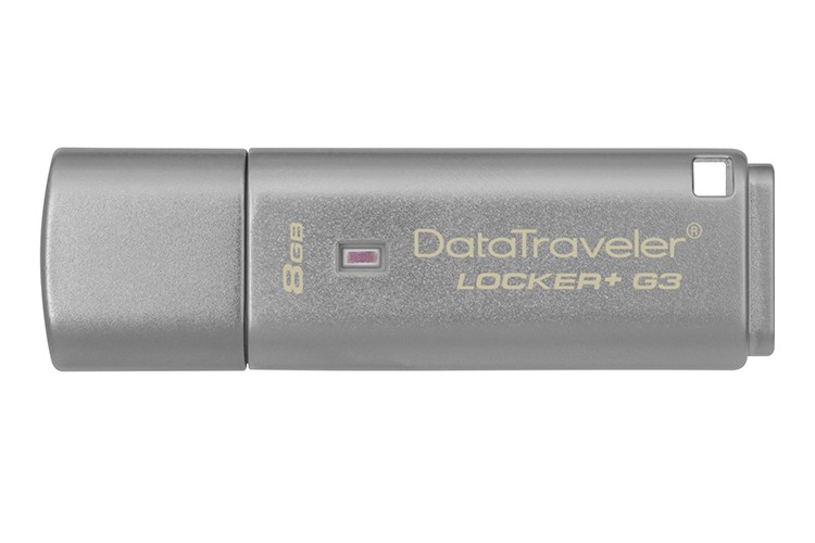 Veri güvenliği için çözüm