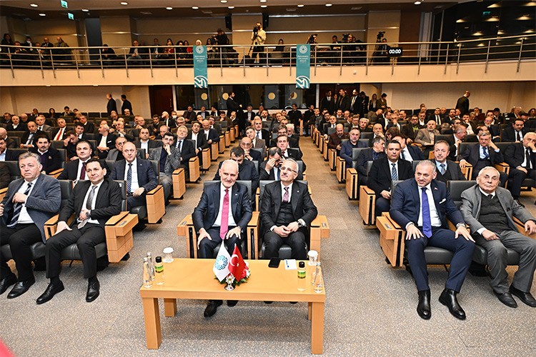 10 Ekim Dünya Saatçilik Günü Olarak Kabul Edildi