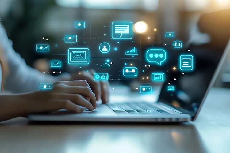 Mastercard, Agent Suite'i duyurdu