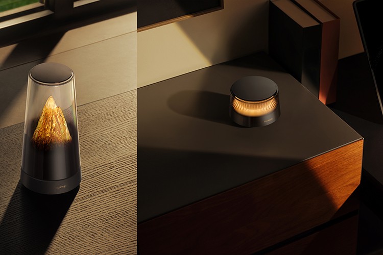 Huawei WiFi Mesh X3 Pro 48 saatte tükendi