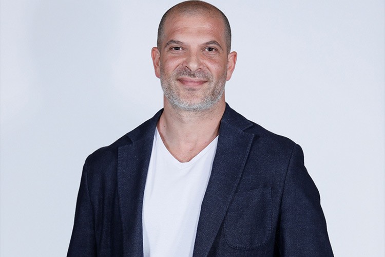 MultiNet ile GetirYemek'te çevrim içi ödeme kolaylığı başladı