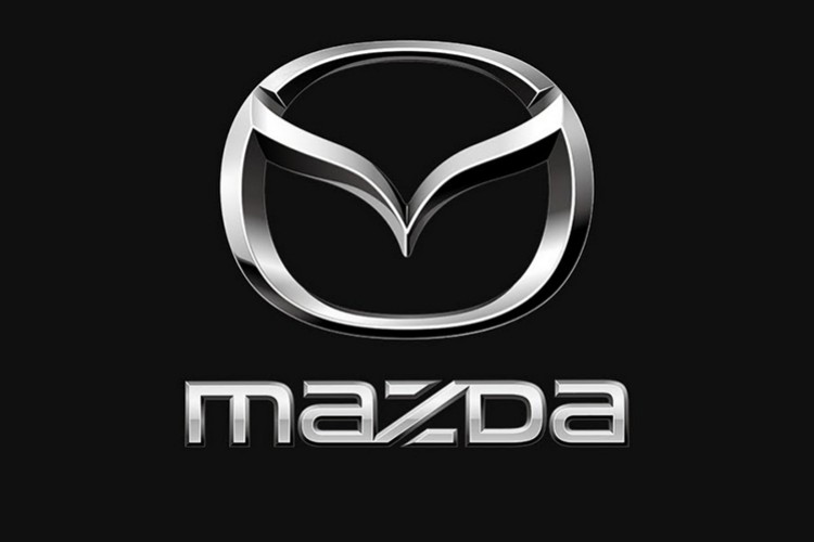 Üretim 100 bin düşecek